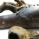 Illustration for article titled Egyptian mummy reveals the world's earliest prosthetics — toes!